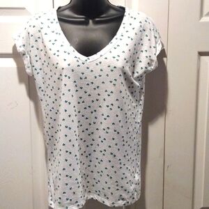 C&C California Tee S